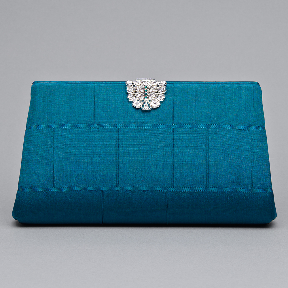 06. Emerald Green Lake